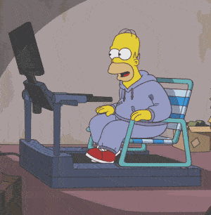68ad153fe9584766b603f4ba7303d964.gif
