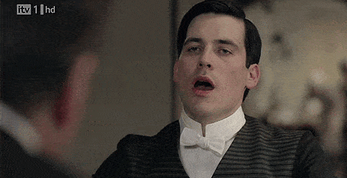 名家匠人 | 吴少凡:以刀为笔心为媒,凝意炼心石有灵