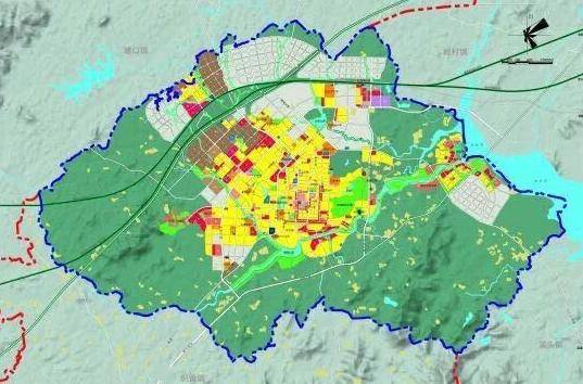 阳江市阳春县2020有多少人口_广东省阳江市阳春地图