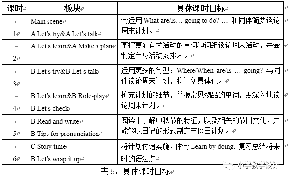 a2cedb5072d24ca88cbfe5cabeadb799.png