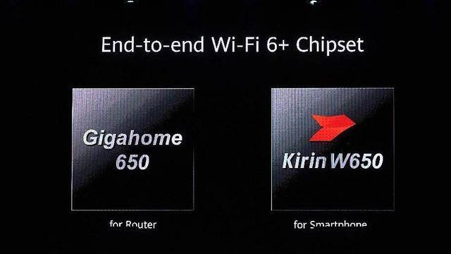 ad40dbdb8cb54ce091addcd1314cad5b.jpeg