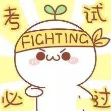 bfce61c643c64f0e80d1a512a80bb2aa.jpeg