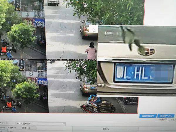 临河市内人口_临河市张小兵