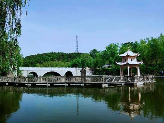 济南市莱芜区高姓人口_济南市莱芜区地图