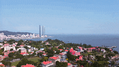 泉州 2019 gdp_泉州gdp排名图片(2)