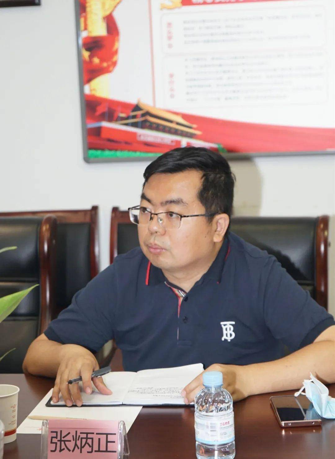 罗津市人口_津市牛肉粉