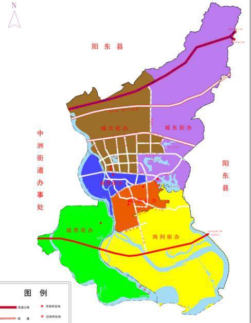 阳春gdp在阳江排名_阳江阳春风景图(2)