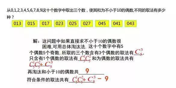 ed30a480615f4d9faeb7e069a09a9880.jpeg