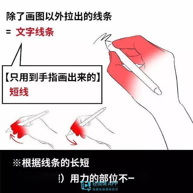 f761caa28fdb4a17913a3eaf3679aad6.jpeg