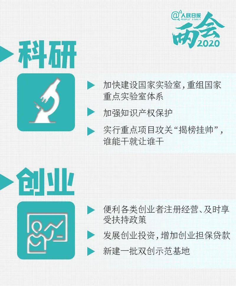 纂江人口多少(2)