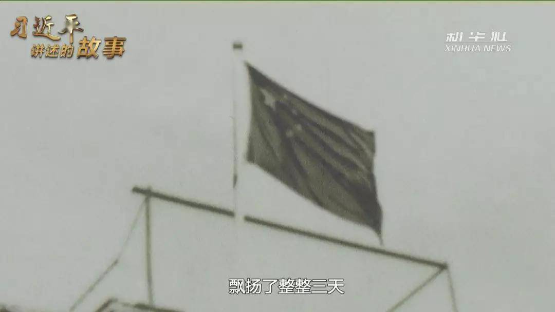 中国警察与人口比例_中国年龄段人口比例图(3)