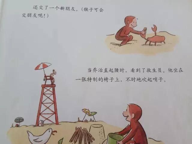 1505d0dec9ae4f12a8f097661976ef7b.jpeg
