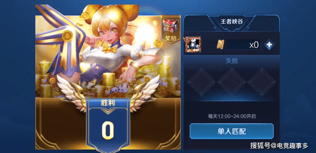 2464207ea63641eba4da00b6ff77cab6.png