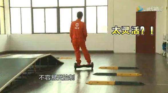 「男孩」8岁男孩当场殒命！这种危险的玩具车，你家可能也有……惨剧