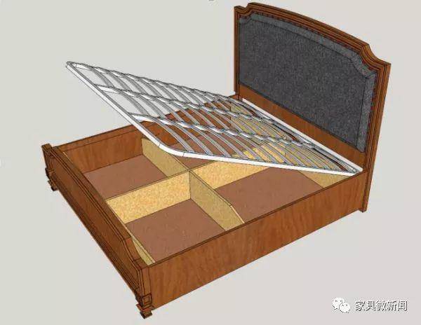 啥是中纤板 31d52fcecffb49e6a846b5f397715aee.jpeg