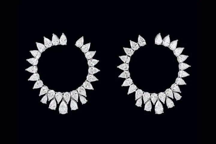 ��Ӱ�������鱦,�����þ���, �ƶ�ׯ԰�´�Ѫ��!