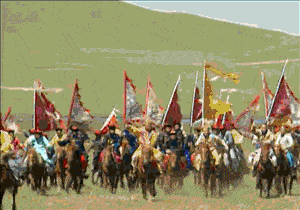 老版还珠格格在哪拍的 42af371274244cf98250a398d565c7ee.gif