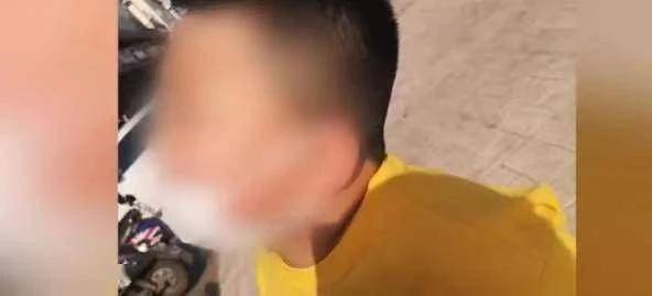 上海10岁男孩猥亵5岁女孩:家长的素质,决定了孩子的一生