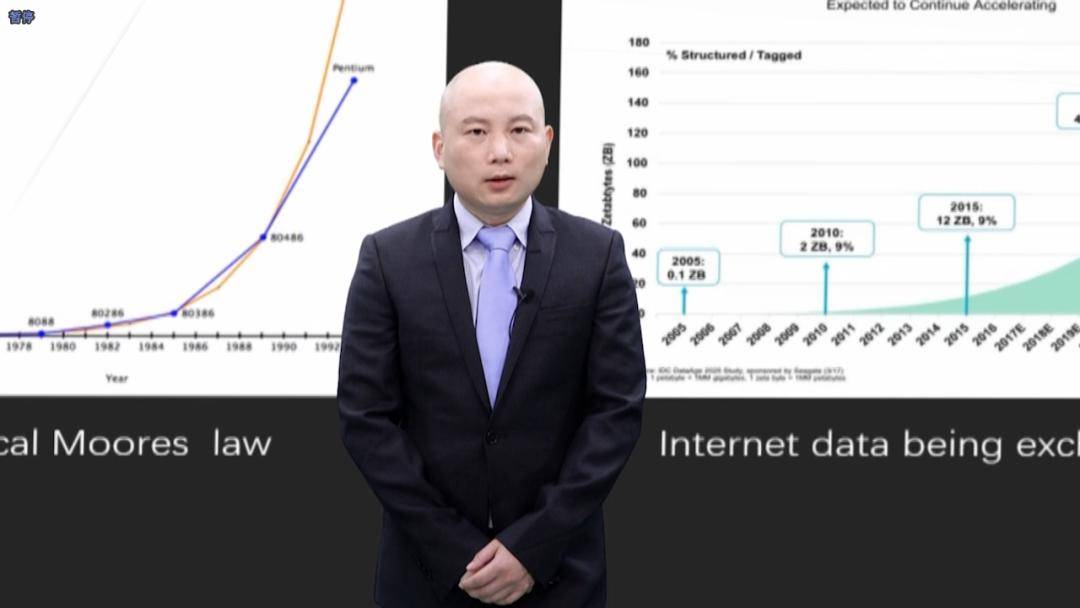 干货：直播如何让品牌更多获益？纽迪希亚-热心肠这么干！