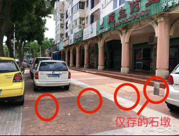 文达人口破解_安徽文达信息工程学院(2)