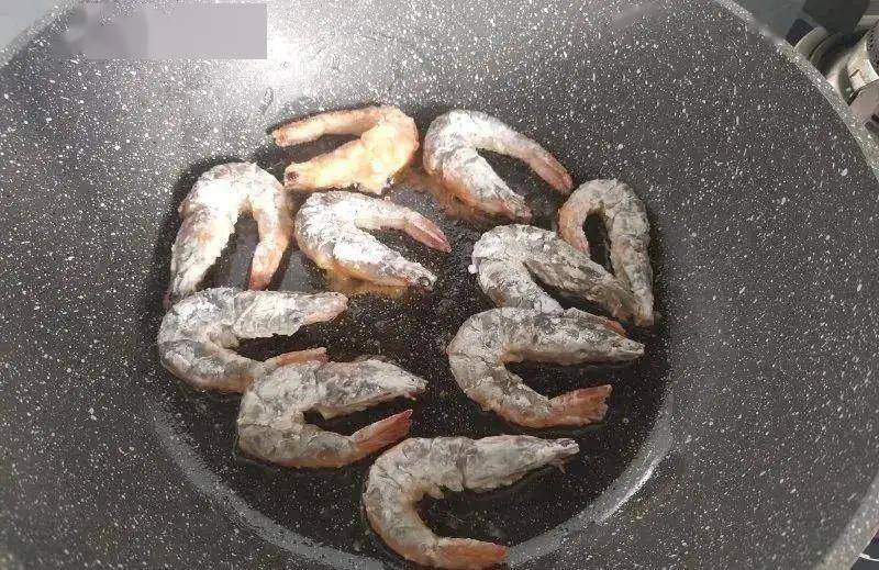 怎么做超市里的风干肉 8482b7fa34b44057846ddb968bcbd226.jpeg