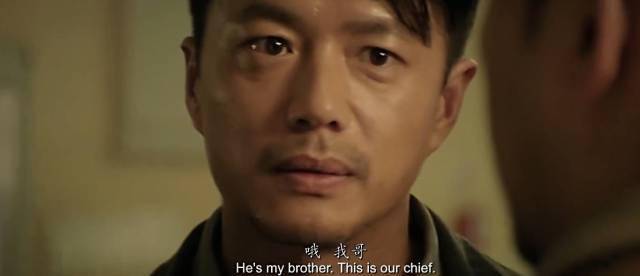 声色什么厉成语_不动声色的图片(5)