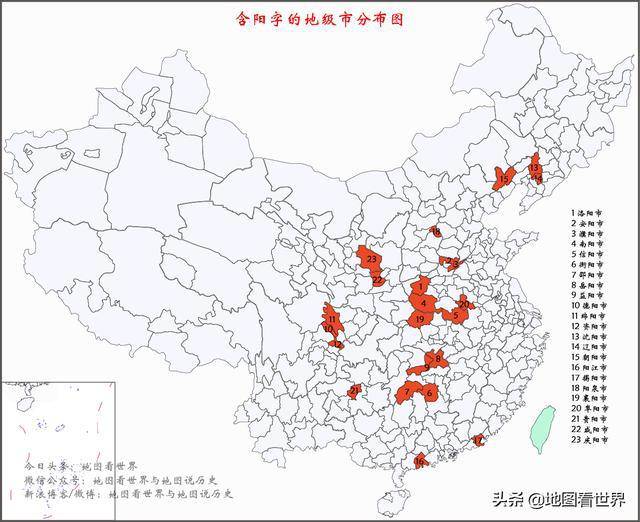 郧西县主城区人口数量_郧西县城区面貌(3)