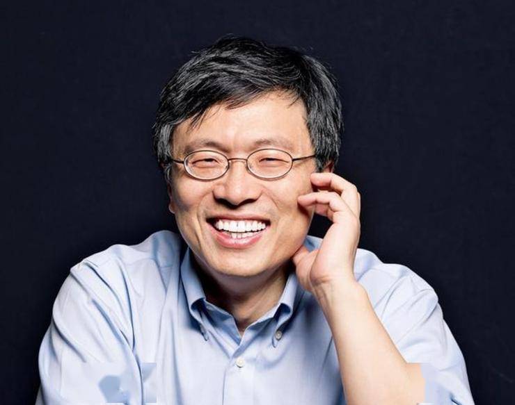 最新动向！沈向洋投资硅谷准独角兽NewsBreak并出任董事长