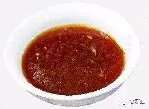 aa3c00a0366e4cae8c98f12a972ac3a1.jpeg