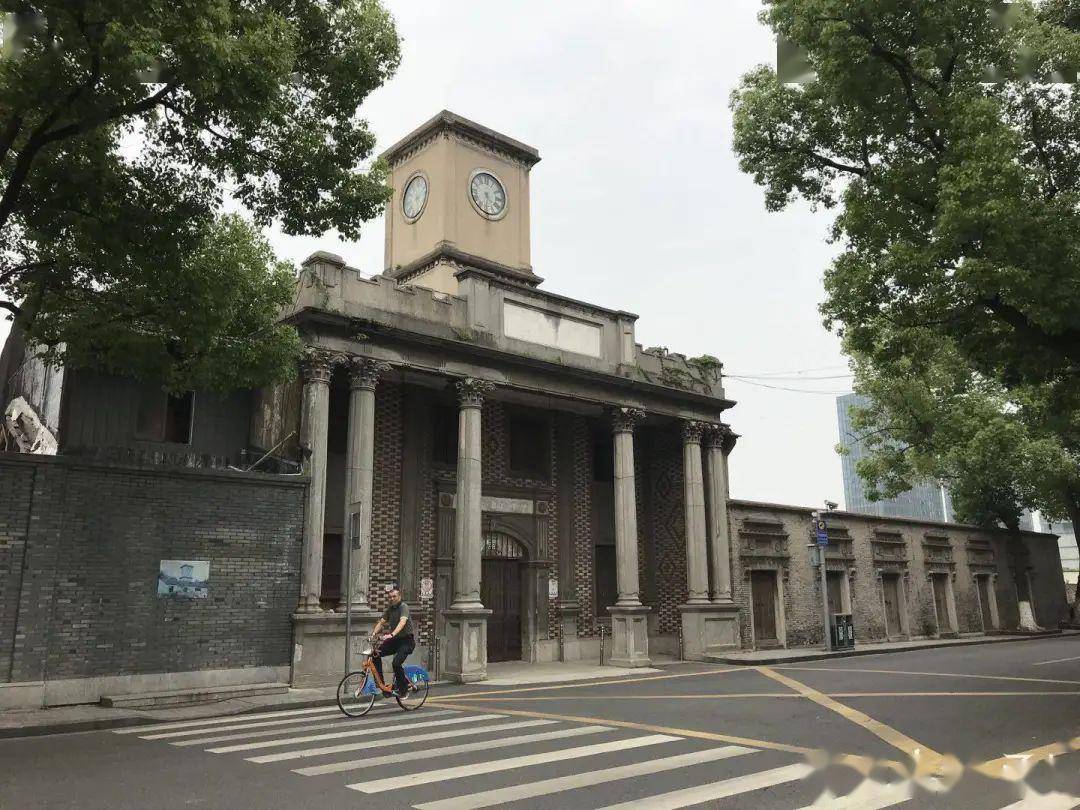 宁波又一所9年一贯制学校即将开建!