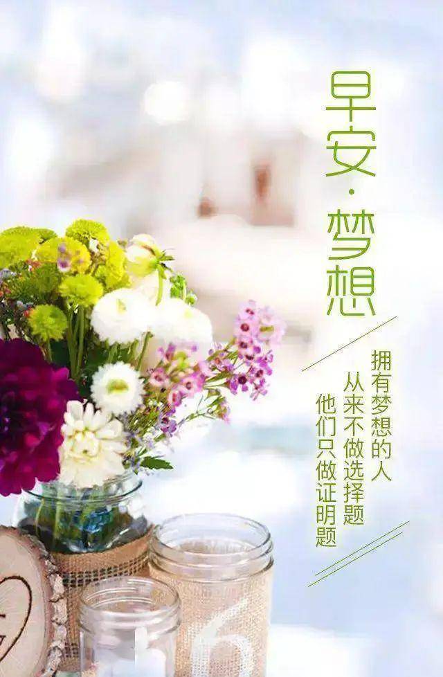 ae9c8ddb0bcd40bd8d779438991adf94.jpeg