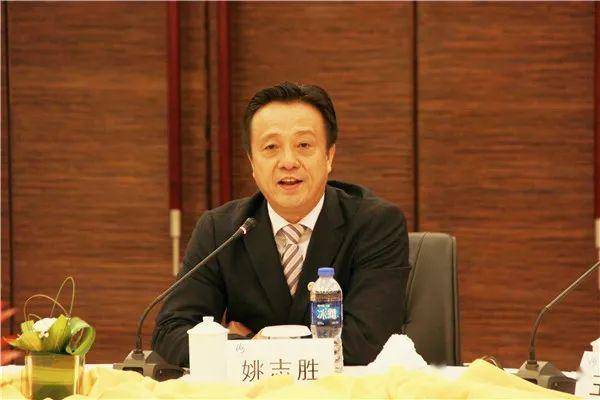 统一集团董事局是谁 b354a5d89b0d4fa0aeb73db34be75636.jpeg