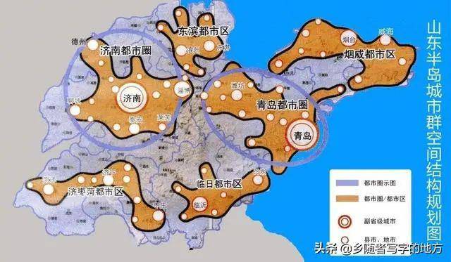 商河人口_好消息!山东可能迎来新县级市,常住人口58万,而且就在济南境内