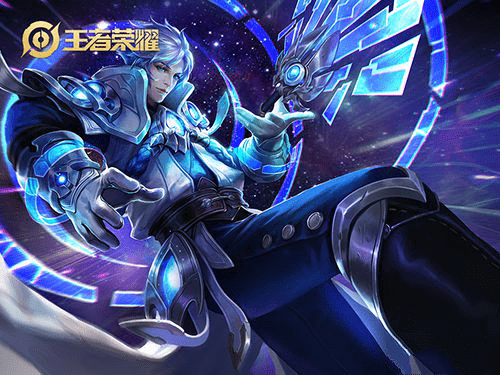 b640f81cf88a4f36932ed6612c5e1afb.png