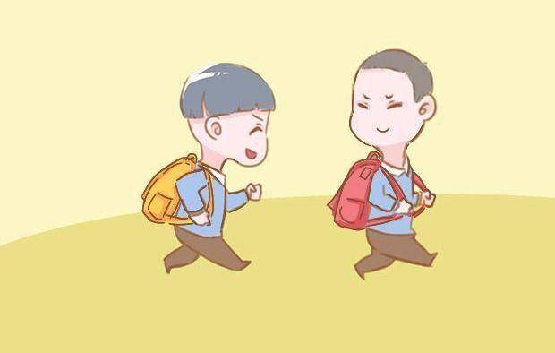 四个孩子的妈妈要努力憋笑挑战 ba81a80bf16d46a5bb8cac538f8e4d77.jpeg