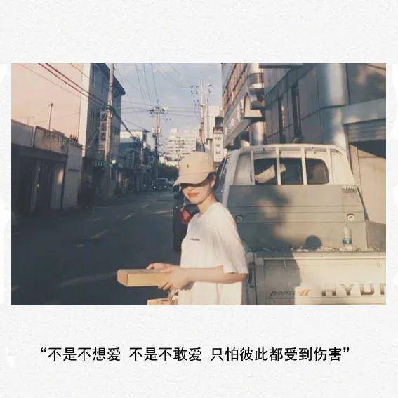 cc4c413936a84dce973a456922c75852.jpeg