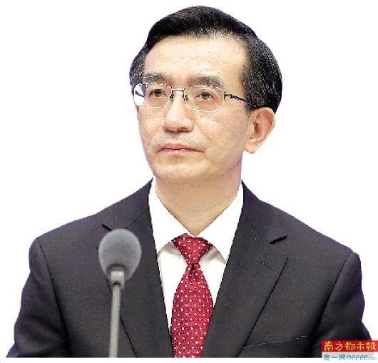 司法|恶意侵犯知识产权应从高确定赔偿数额