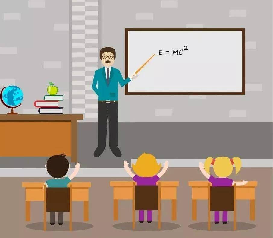 有什么好的网课 e2ea6a7f0d184700bbcb4f1146c91989.jpeg