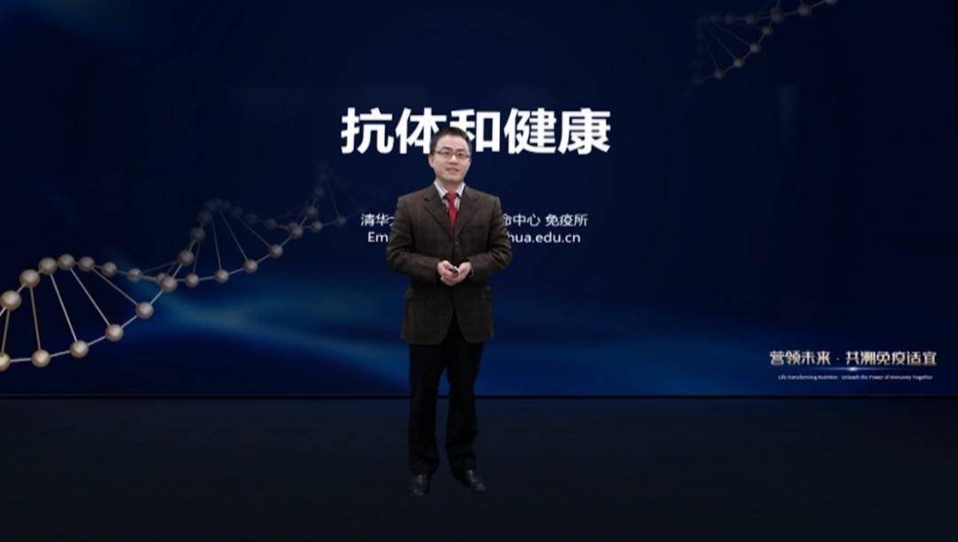 干货：直播如何让品牌更多获益？纽迪希亚-热心肠这么干！