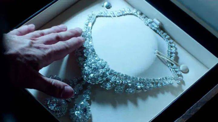 ��Ӱ�������鱦,�����þ���, �ƶ�ׯ԰�´�Ѫ��!