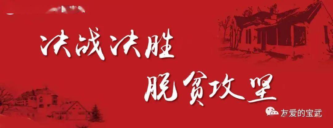 小康社会和"十三五"规划"交卷"之年,也是决战决胜脱贫攻坚的收官之年