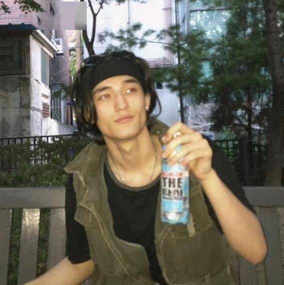 019081391cf64d0eb42fed0a47cbfdd8.jpeg