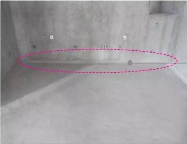 中天建设工地上的10项高效工法,值得学习