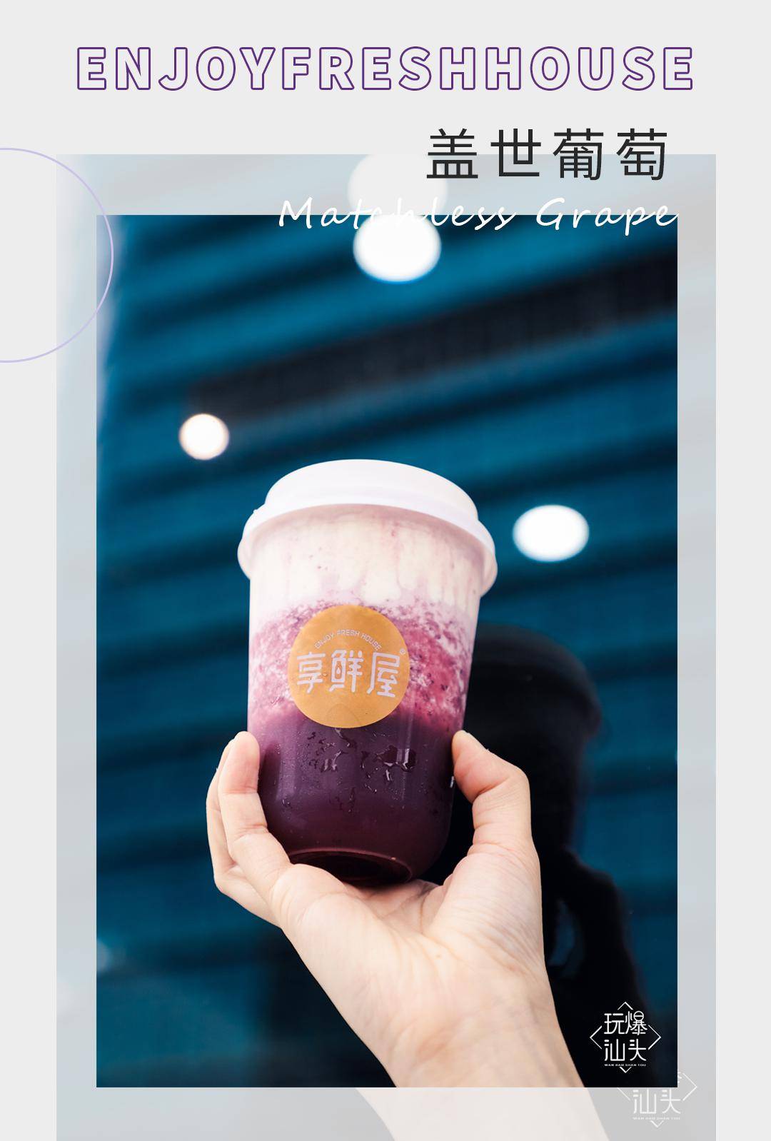 09e40dfd8a584cf68677cb775b9aa2f4.jpeg