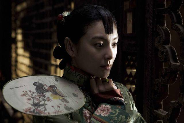 白鹿原娥儿 0c7b9cfe55f94c70ba3c7cf6c49580a5.jpeg