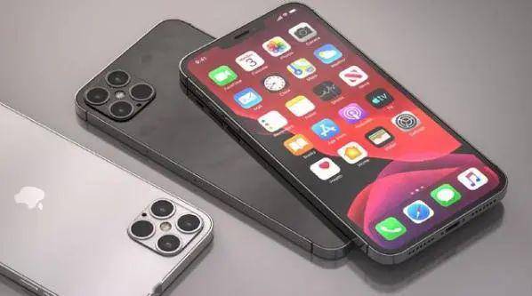 便宜的iphoneair 35dae50a51e74f3f8dfb900b18a532ce.jpeg