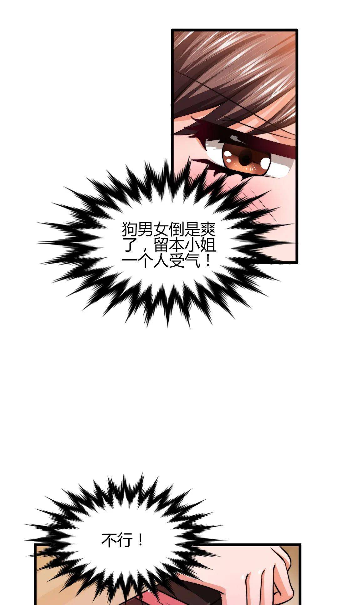 36bbf2ba4027492fa29bed613aa179ff.jpeg