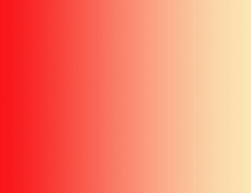 2020两会热点GDP_2020年中国gdp变化图