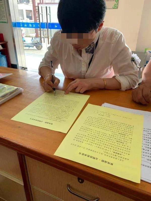 人口摸底签字_人口摸底调查表图片