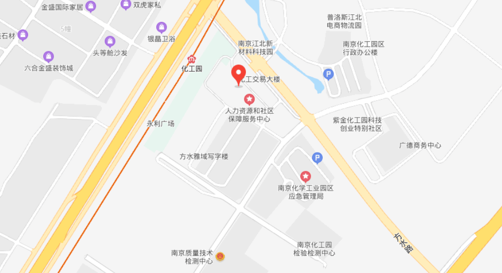 江北新区2020年GDP_柳东新区2020年规划图(3)